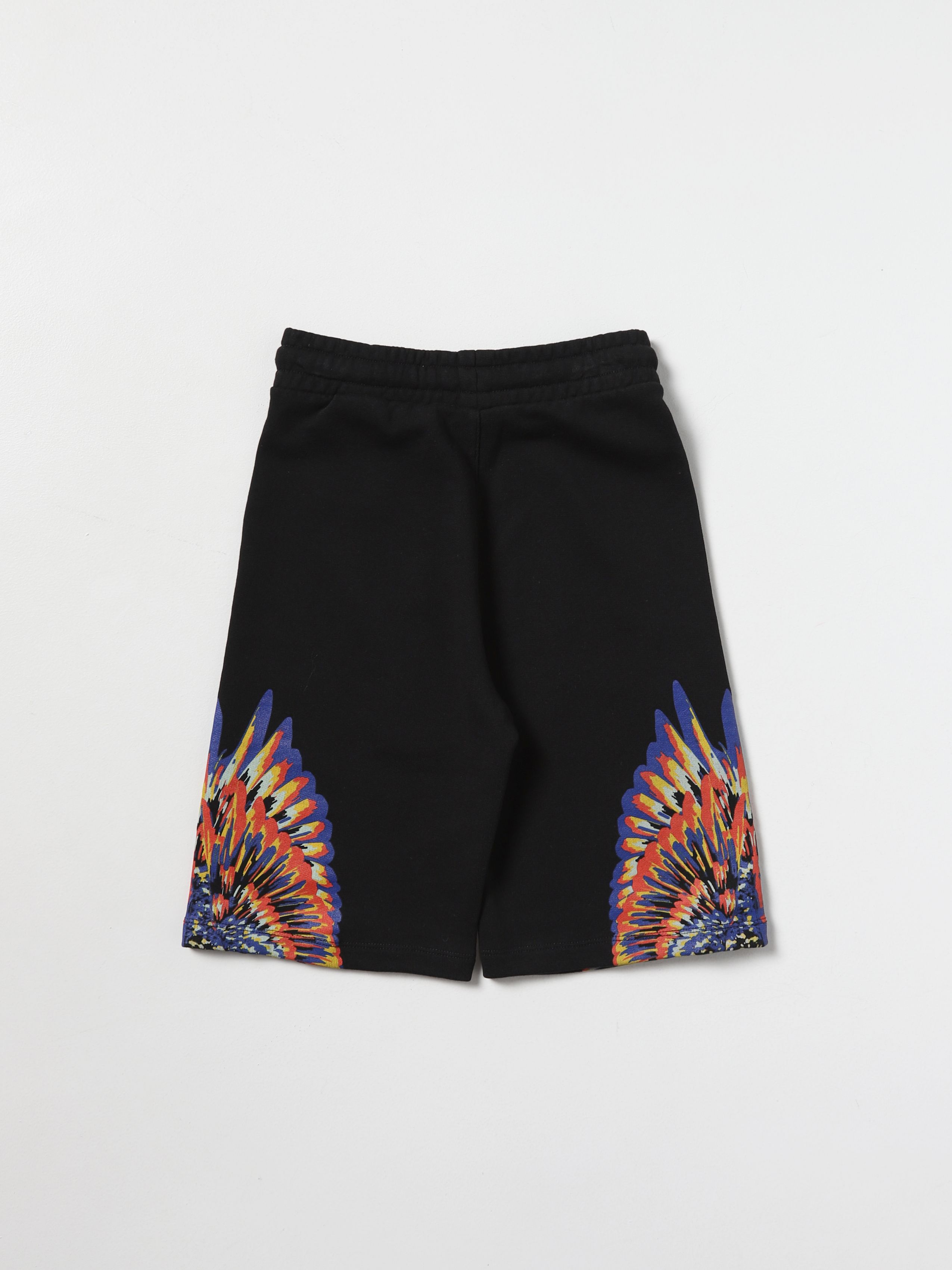 Pantaloncini on sale marcelo burlon